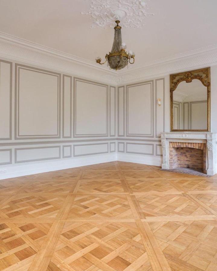 Nos réalisations – Paris 3