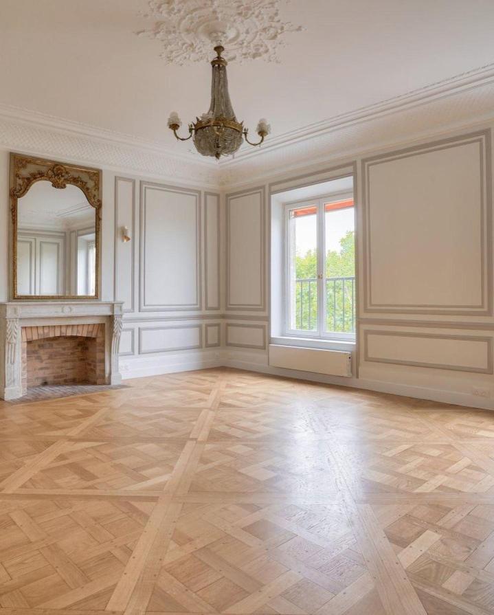 Nos réalisations – Paris 3