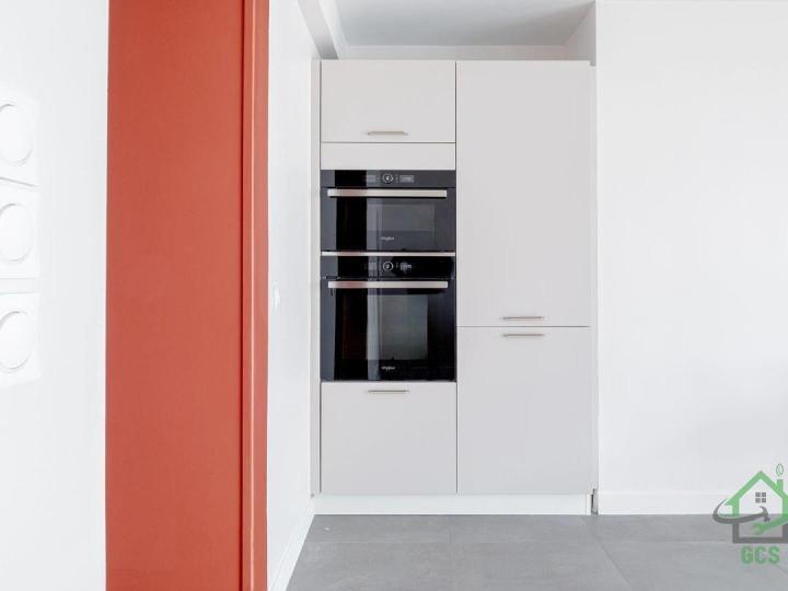 Nos réalisations – Paris 3