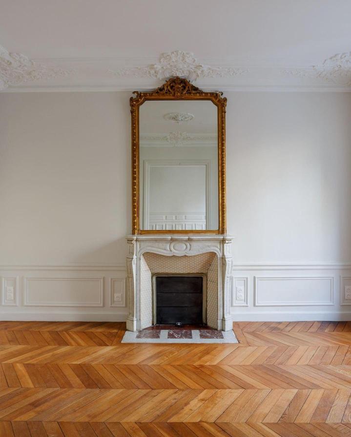 Nos réalisations – Paris 3