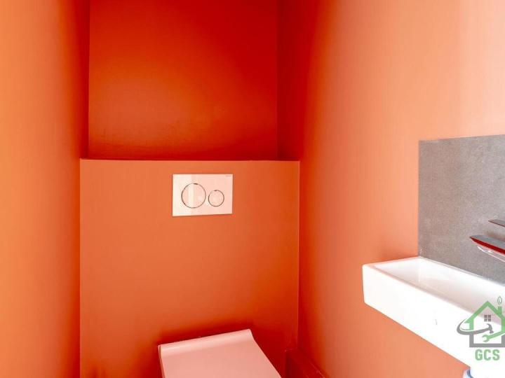 Nos réalisations – Paris 3