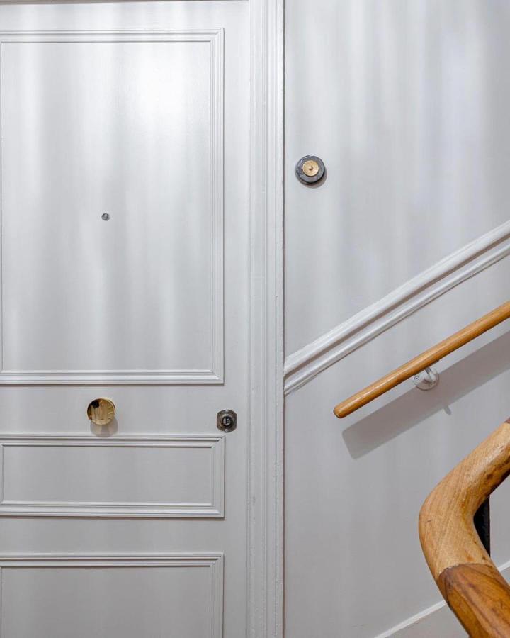 Nos réalisations – Paris 3