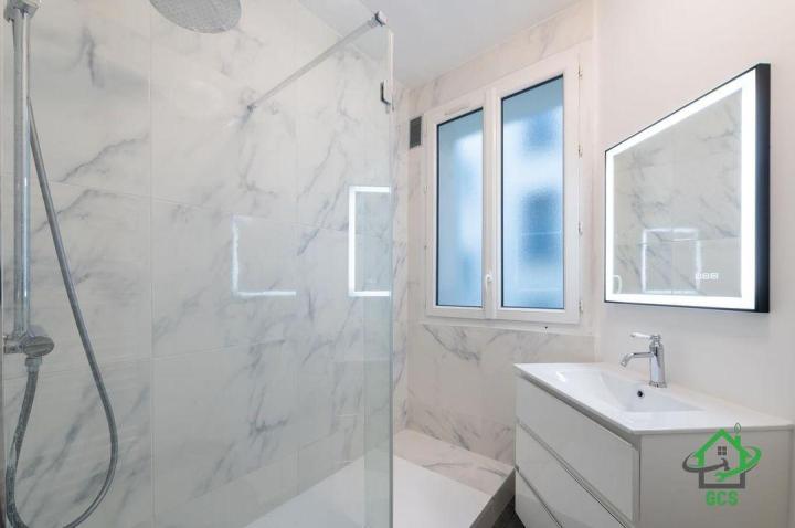 Nos réalisations – Paris 3