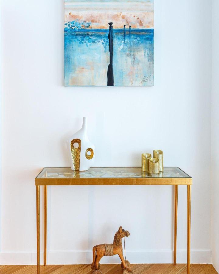 Nos réalisations – Paris 3